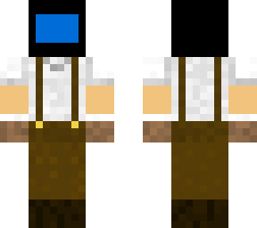 juneic empire worker-clean version