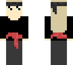 karate