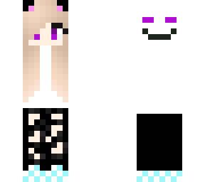 katgirl