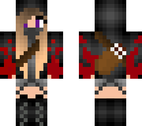killer