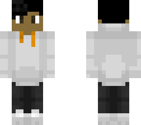 kingpawn0110