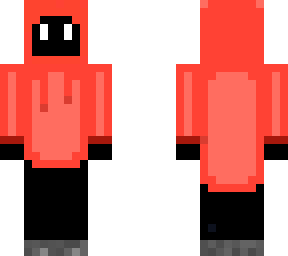 klawz_original