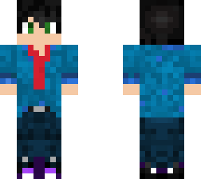 kotta 4