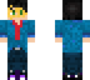 kotta 5