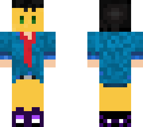 kotta 5