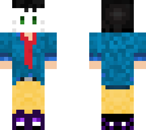 kotta 6