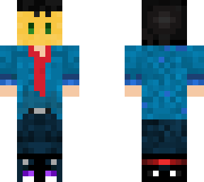 kotta 7