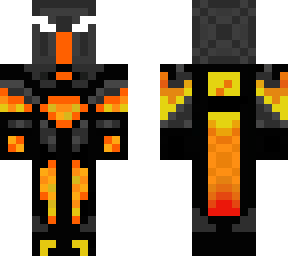 lava popularmmos its cool!
