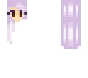 lavender ~~ hb ~~   and i am back!