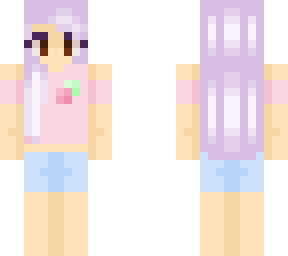 lavender