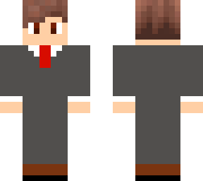 lawyer