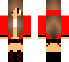 layla