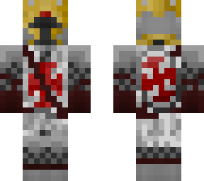 legendary knight of the wind