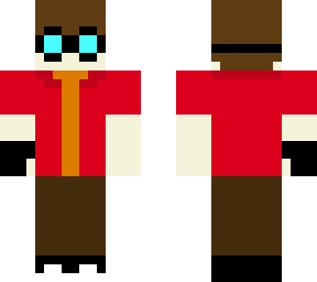 leif gamerx