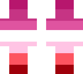 ******* pride flag