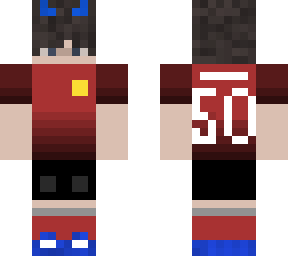 ligacrafr50