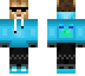 liongamer