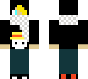 locovolt new