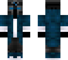 lokimaster
