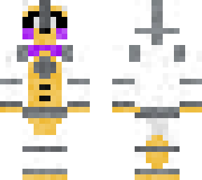 lolbit