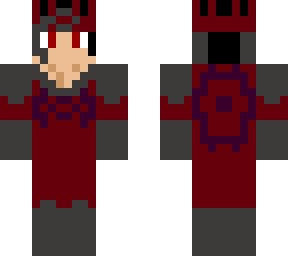 lucifer (update)