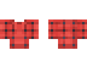 lumberjack clean