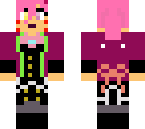lunauwu