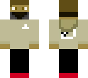 madsko
