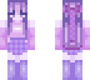 magenta - ce