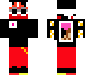 magmaslimeblock