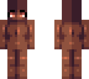 mahogany // sb