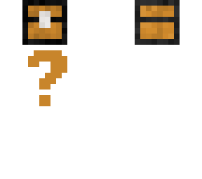make your best minecraft item contest!