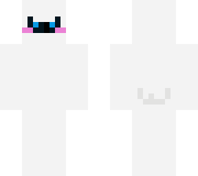 mamegoma