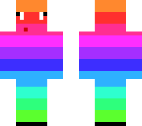 mas colores