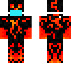 masked master67