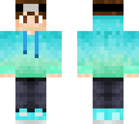 masons skin