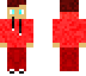 mateusinho_garces