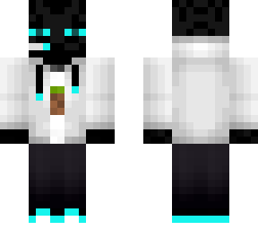 matkepro_90 skin