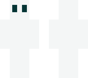 mecoboy