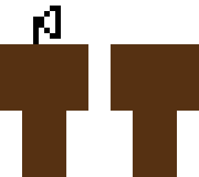mega fone head