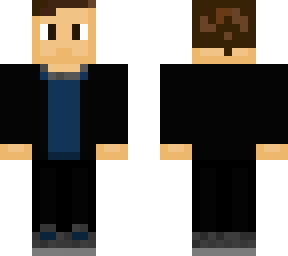 mejoe