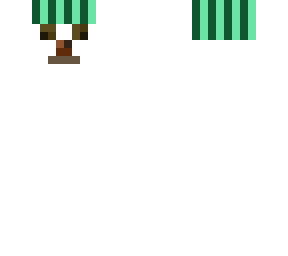 melon head