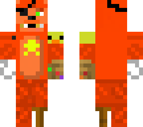 mi skin