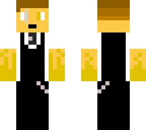 midas v2