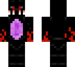 midnight.exe