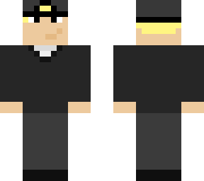 moaigr primer capitulo
