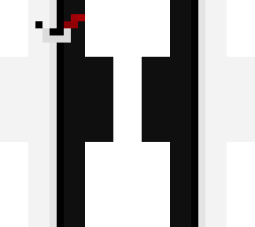 monokuma