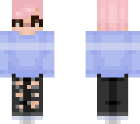 moomoo <3 edited