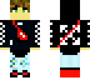 mr. hypebeast