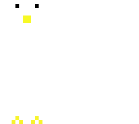 mr.chicken